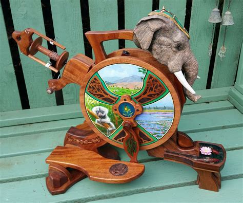 spinwheelmaker. com|custom spin wheel.